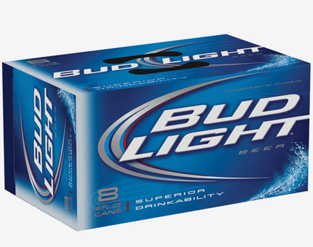 Illustration for article titled Tasting—and reconsidering—America’s most popular beers